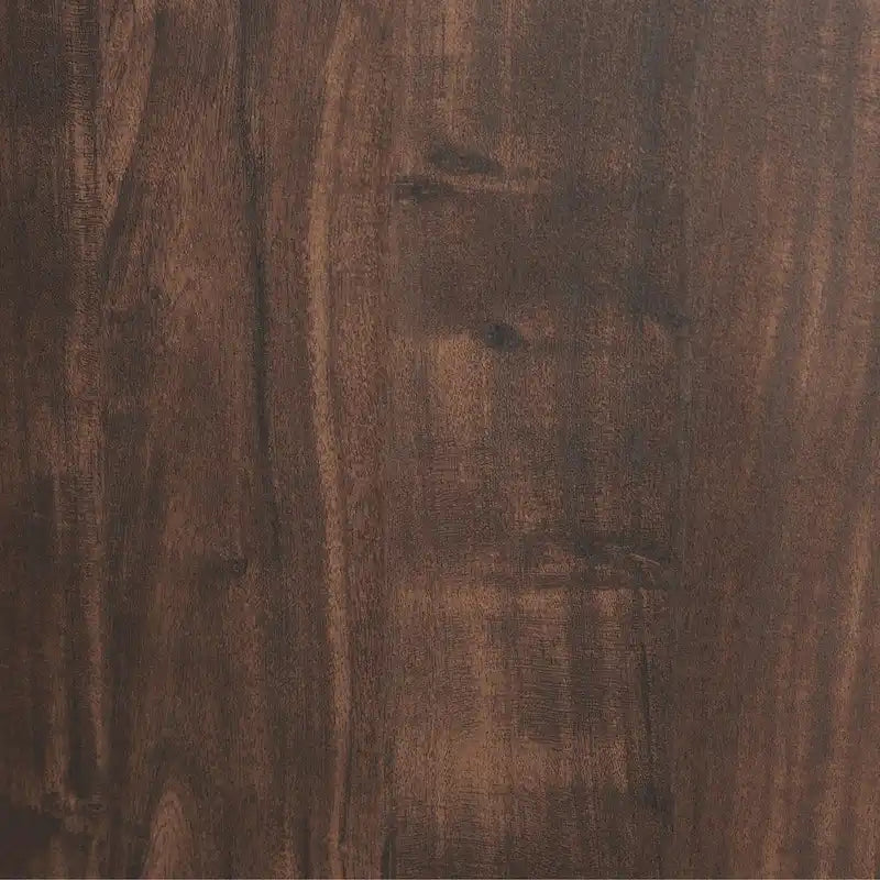 Modern TV Stand Media Stand Modern Entertainment Console for TV Up to 65 with Glass Door Open and Closed Storage Space