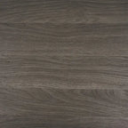 Modern TV Stand Media Stand Modern Entertainment Console for TV Up to 65 with Glass Door Open and Closed Storage Space