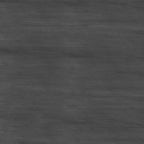 3-Piece Farmhouse Dining Set with Rectangular Table & 2 Chairs