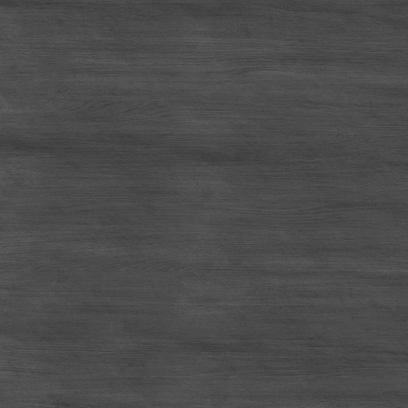 3-Piece Farmhouse Dining Set with Rectangular Table & 2 Chairs