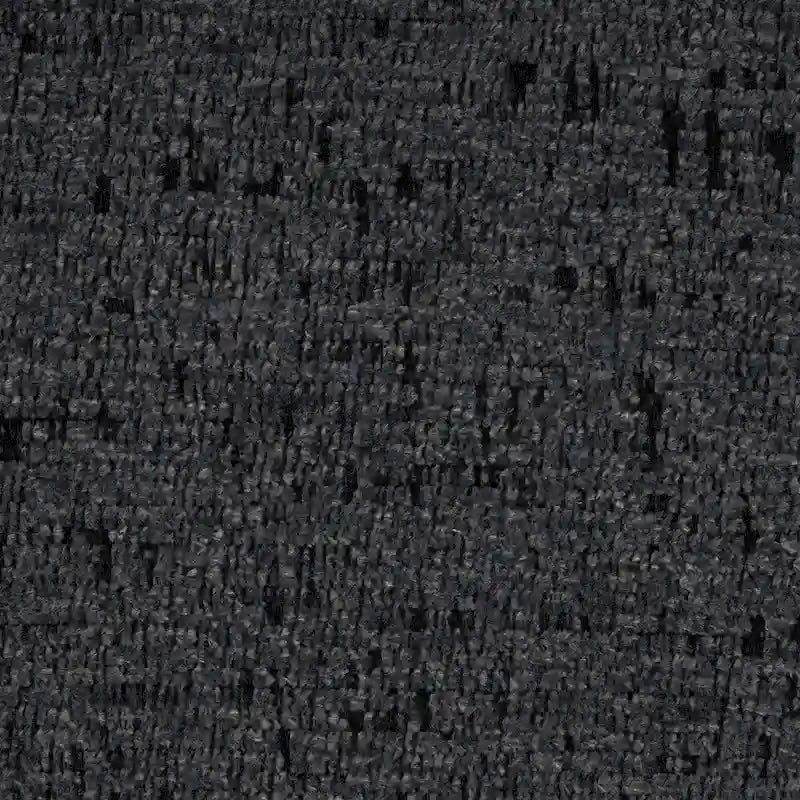 126 L-Shaped 6-Seat Sectional Sofa with Pull-Out Bed, USB Charging Ports, and Drop-Down Cup Holder Tables