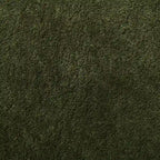 129.5 Minimalist Modular L-Shaped 4-Seat Sofa Set with Chaise