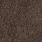 129.5 Minimalist Modular L-Shaped 4-Seat Sofa Set with Chaise