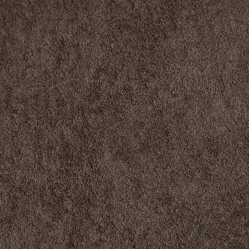 129.5 Minimalist Modular L-Shaped 4-Seat Sofa Set with Chaise