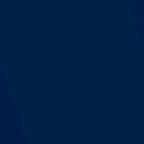 SEI Furniture Goulet Media TV Stand for TV's up to 50