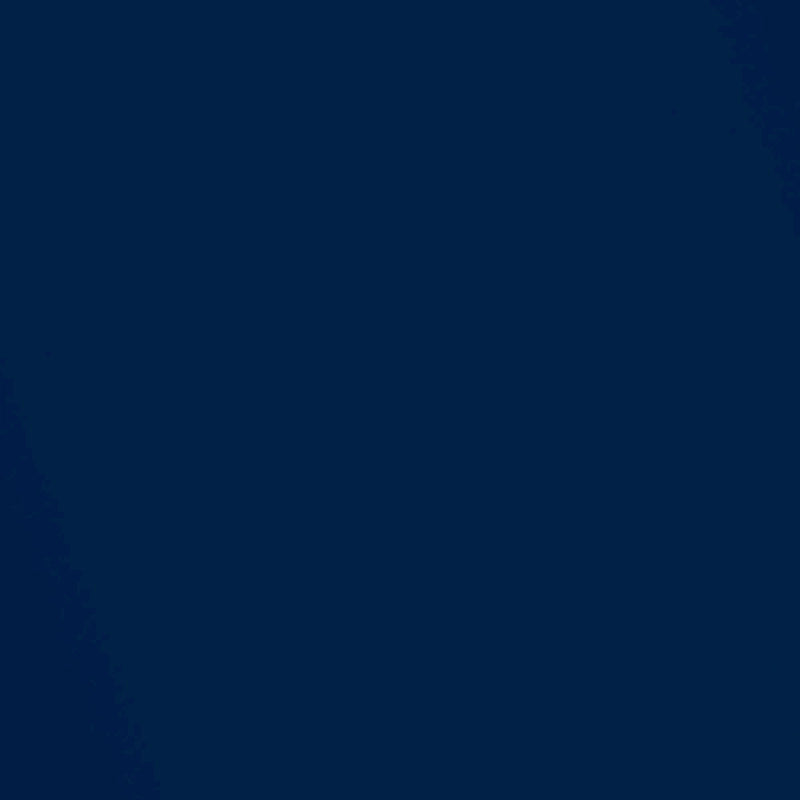 SEI Furniture Goulet Media TV Stand for TV's up to 50