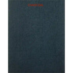 Flexible Combination Module Reversible Sectional Sofa