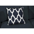 Flexible Combination Module Reversible Sectional Sofa