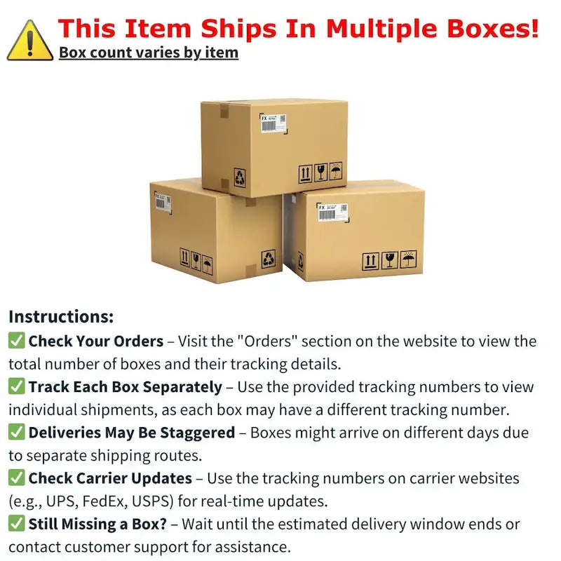 36 x 36 Counter Height Table with 4 Stools - 5 Piece Set