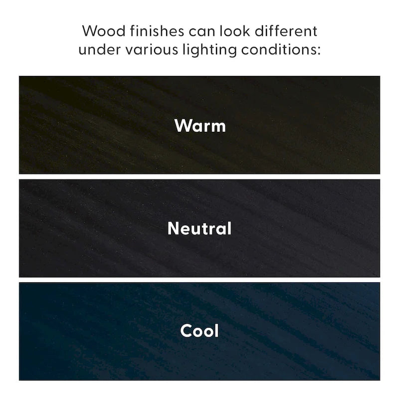 Plank and Beam Mid-Century Rectangular Coffee Table - 40