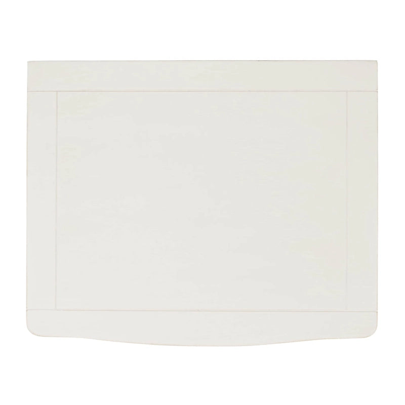 SAFAVIEH Sandra Accent Table - 18.1 x 15 x 30.1 - 18Wx15Dx30H