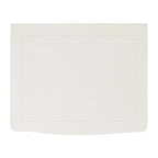 SAFAVIEH Sandra Accent Table - 18.1 x 15 x 30.1 - 18Wx15Dx30H