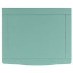 SAFAVIEH Sandra Accent Table - 18.1 x 15 x 30.1 - 18Wx15Dx30H