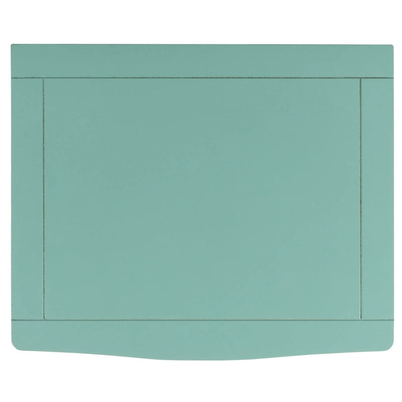 SAFAVIEH Sandra Accent Table - 18.1 x 15 x 30.1 - 18Wx15Dx30H