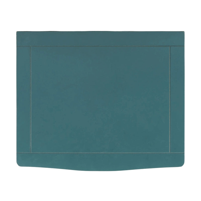 SAFAVIEH Sandra Accent Table - 18.1 x 15 x 30.1 - 18Wx15Dx30H