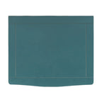 SAFAVIEH Sandra Accent Table - 18.1 x 15 x 30.1 - 18Wx15Dx30H