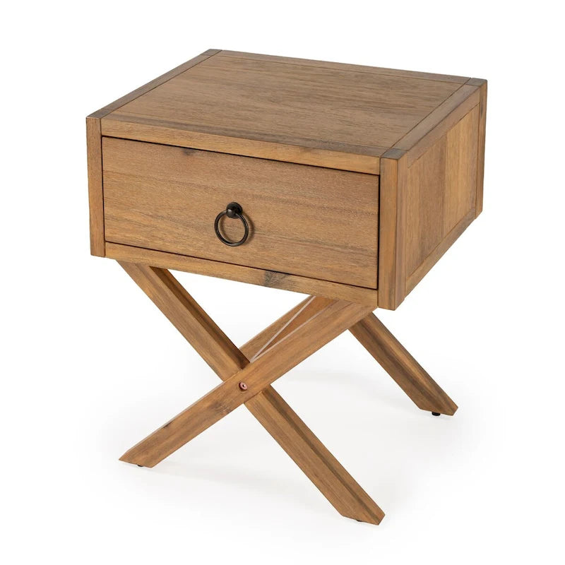 Butler Lark End Table