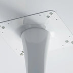 31.50Modern Octagonal Dining Table