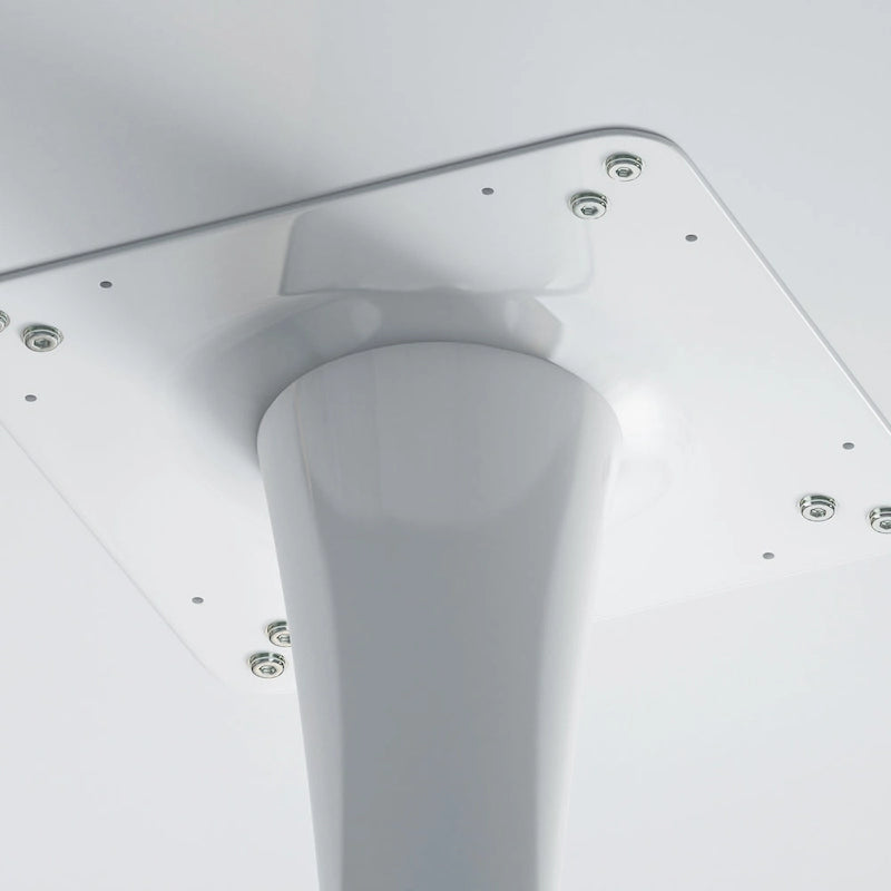 31.50Modern Octagonal Dining Table