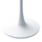 31.50Modern Octagonal Dining Table