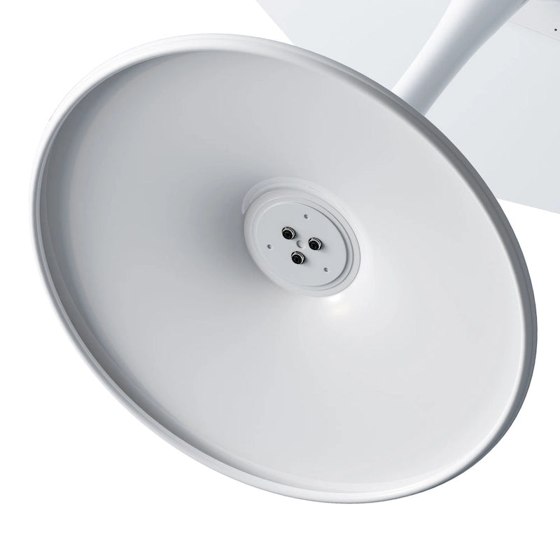 31.50Modern Octagonal Dining Table