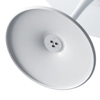 31.50Modern Octagonal Dining Table