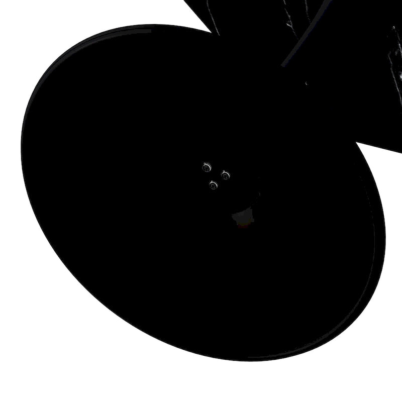 31.50Modern Octagonal Dining Table