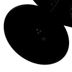 31.50Modern Octagonal Dining Table