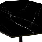 31.50Modern Octagonal Dining Table