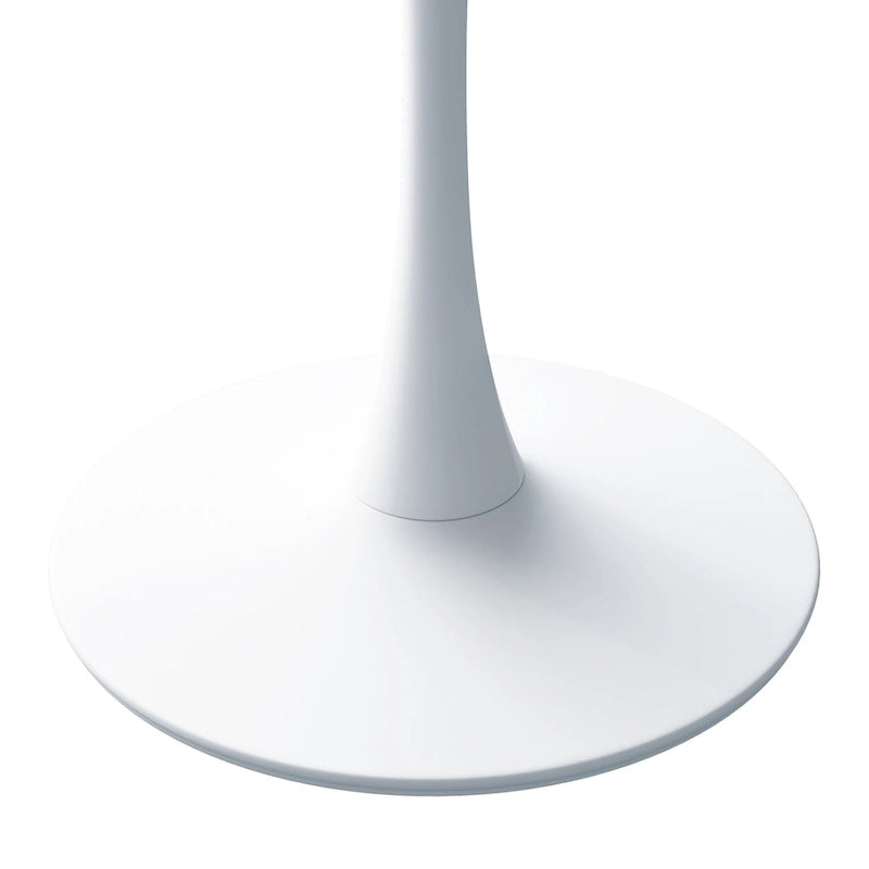 31.50Modern Octagonal Dining Table