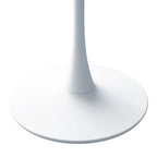 31.50Modern Octagonal Dining Table