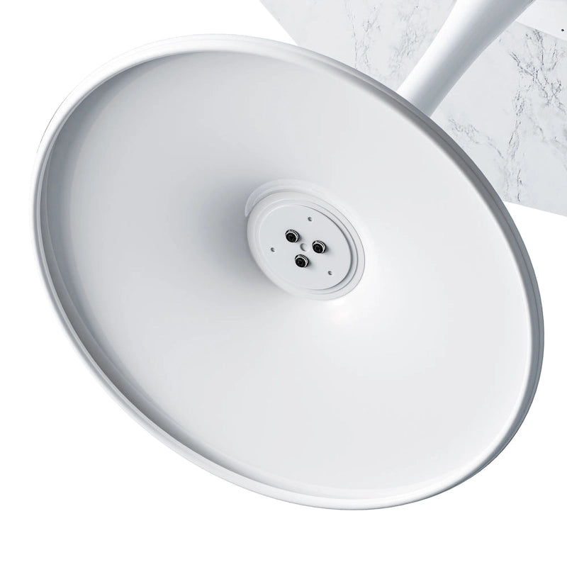 31.50Modern Octagonal Dining Table