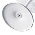 31.50Modern Octagonal Dining Table