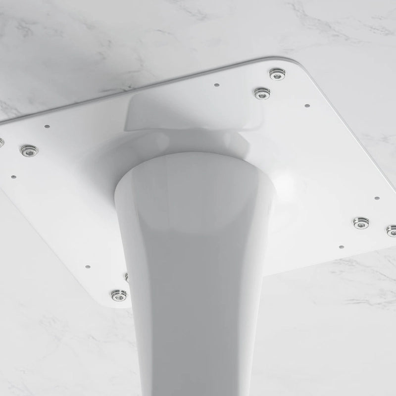 31.50Modern Octagonal Dining Table